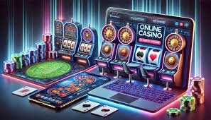 Game Fortune Tiger dengan tema budaya Indonesia di olx188