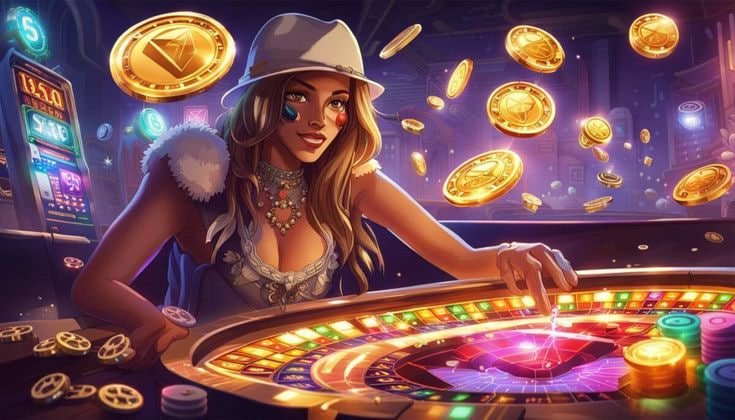 Mahjong Ways dalam koleksi Erek Erek olx188
