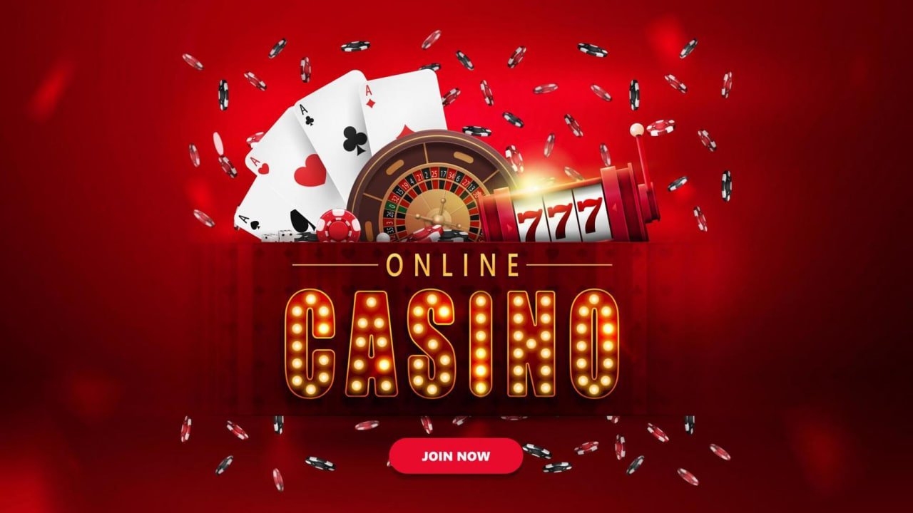 Permainan slot Jurassic Kingdom di platform olx188