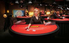 Permainan slot Aviator dan Sweet Bonanza di platform olx188