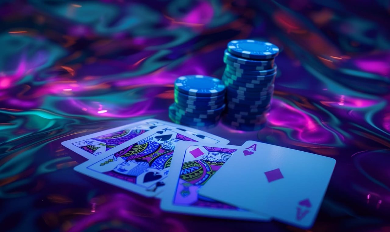 Game Fortune Tiger dalam turnamen mingguan