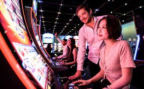 olx188 featured game showcase