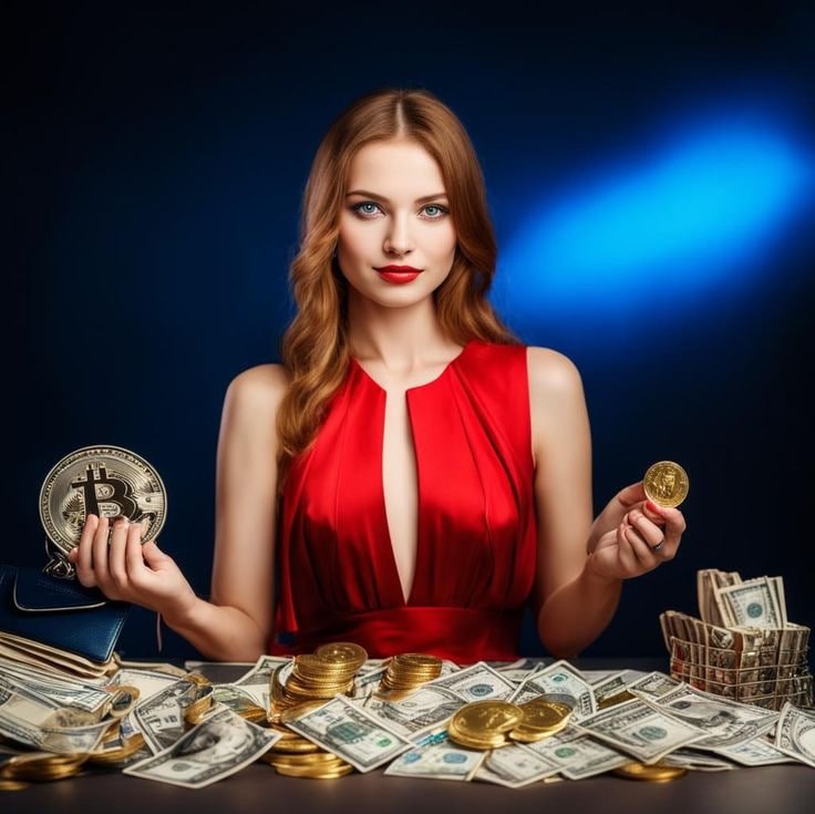 Game Aviator yang berkontribusi pada Cashback Mingguan