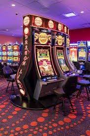 Game Mahjong Ways di Wild Rift olx188